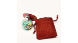 lip balm fiori del deserto